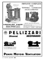 giornale/LO10012159/1939/unico/00000270