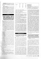 giornale/LO10012159/1939/unico/00000271