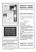 giornale/LO10012159/1939/unico/00000274