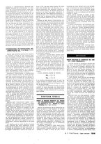 giornale/LO10012159/1939/unico/00000275
