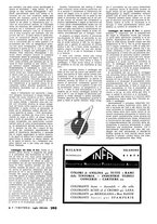 giornale/LO10012159/1939/unico/00000276