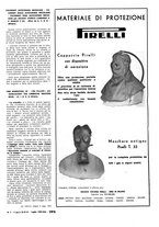 giornale/LO10012159/1939/unico/00000278