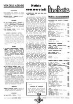 giornale/LO10012159/1939/unico/00000282