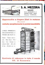 giornale/LO10012159/1939/unico/00000284