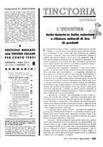 giornale/LO10012159/1939/unico/00000287