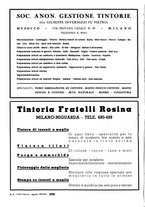 giornale/LO10012159/1939/unico/00000288