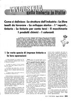 giornale/LO10012159/1939/unico/00000289