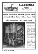 giornale/LO10012159/1939/unico/00000290