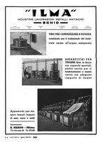 giornale/LO10012159/1939/unico/00000294