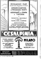 giornale/LO10012159/1939/unico/00000296