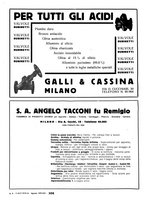 giornale/LO10012159/1939/unico/00000298