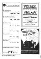 giornale/LO10012159/1939/unico/00000300