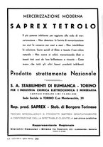 giornale/LO10012159/1939/unico/00000302