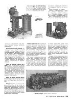 giornale/LO10012159/1939/unico/00000303