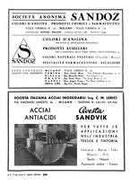 giornale/LO10012159/1939/unico/00000304