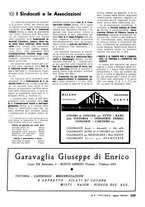 giornale/LO10012159/1939/unico/00000319