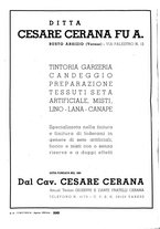 giornale/LO10012159/1939/unico/00000320