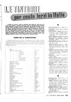 giornale/LO10012159/1939/unico/00000321