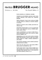 giornale/LO10012159/1939/unico/00000328