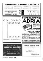 giornale/LO10012159/1939/unico/00000336