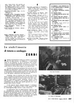 giornale/LO10012159/1939/unico/00000337