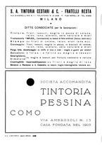 giornale/LO10012159/1939/unico/00000338