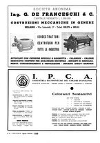 giornale/LO10012159/1939/unico/00000340