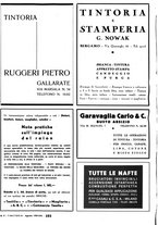 giornale/LO10012159/1939/unico/00000342