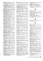 giornale/LO10012159/1939/unico/00000347