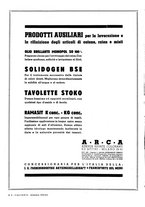 giornale/LO10012159/1939/unico/00000356