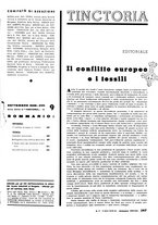 giornale/LO10012159/1939/unico/00000357
