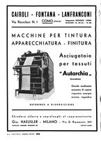 giornale/LO10012159/1939/unico/00000358