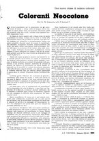 giornale/LO10012159/1939/unico/00000359