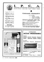 giornale/LO10012159/1939/unico/00000360