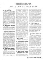 giornale/LO10012159/1939/unico/00000367