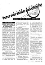 giornale/LO10012159/1939/unico/00000371