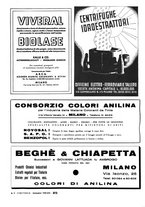 giornale/LO10012159/1939/unico/00000372