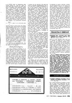 giornale/LO10012159/1939/unico/00000373