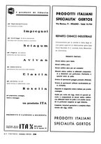 giornale/LO10012159/1939/unico/00000374