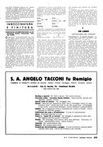 giornale/LO10012159/1939/unico/00000379