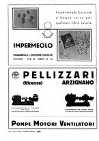 giornale/LO10012159/1939/unico/00000380