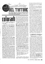 giornale/LO10012159/1939/unico/00000381