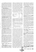 giornale/LO10012159/1939/unico/00000383