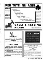 giornale/LO10012159/1939/unico/00000385