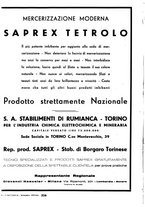 giornale/LO10012159/1939/unico/00000386