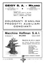 giornale/LO10012159/1939/unico/00000388