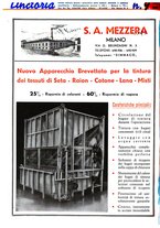 giornale/LO10012159/1939/unico/00000390