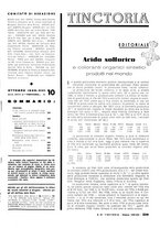 giornale/LO10012159/1939/unico/00000393