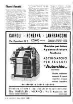 giornale/LO10012159/1939/unico/00000394