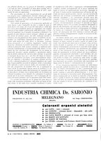 giornale/LO10012159/1939/unico/00000396